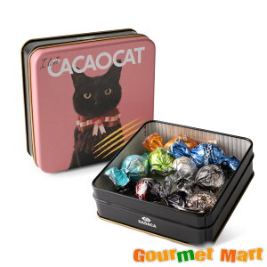 I Love CACAOCAT ʃ~bNX 8[zCgEw[[ibcEIWELE\eB~NE_[N~NERRibcEȂ]XC[c `R v[g 蕨 Ε M