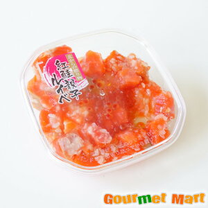 geqCx 180g _Hi т̂ kCYi  y yY v[g 蕨  Mtg