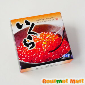 ݖЂ 200g×1 ϔ kCY CN PY Hngp kCYi ʔ  ō i 蕨 hV̓ Mtg