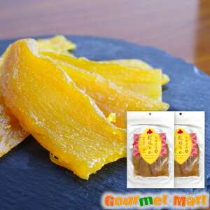 yzg͂邩 n 100g 2܃Zbg kCY܂ g͂邩 䂤pPbg  [ ǐՃT[rX |Cg 