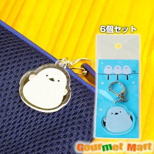 yzV}GiK ANL[z_[ 䂤pPbg  [ ǐՃT[rX |Cg 