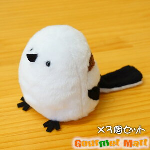yzV}GiK ʂ 10cm ^[pbNvX  ǐՃT[rX |Cg 