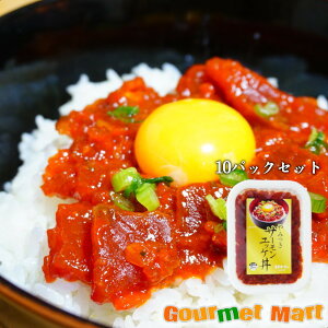 kC qT[ ݂T[bP 80g yY yY ݂₰ Yi Yi kC ʔ ʐM̔ v[g 蕨 Ε Mtg