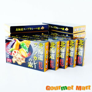 yz֑ΉIxHi kCX[vJ[̑f 4M×15Zbg Zky[Xg^Cv DyX[vJ[ X[vJ[ XpCX