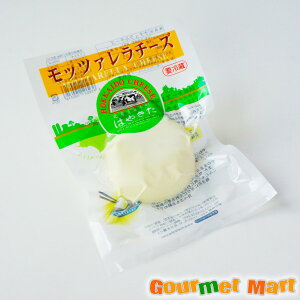 bc@`[Y 100g  kC`[Y   ͂₫ ށ[݂ i``[Y Yi kCY`[Y Ε Mtg