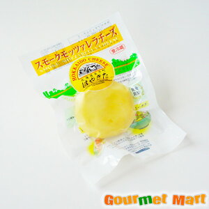 X[Nbc@`[Y 100g  kC`[Y   ͂₫ ށ[݂ i``[Y Yi kCY`[Y Ε Mtg