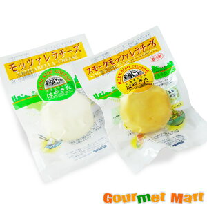 bc@`[YEX[Nbc@`[Y Hה׃Zbg  kC`[Y   ͂₫ ށ[݂ i``[Y Yi kCY`[Y Ε Mtg