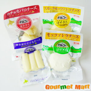 i``[Y4lߍ  kC`[Y   ͂₫ ށ[݂ i``[Y Yi kCY`[Y Ε Mtg