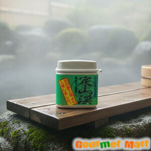 ͂ΉIyz߂̗ Rk p 6Zbg kC̖ ₦  J  ʔ yY Ε Mtg