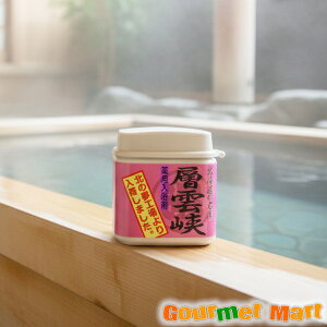 X͂ΉIyz߂̗ w_ p 6Zbg kC̖ ₦  J  ʔ yY Ε Mtg