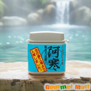 yz߂̗ Ή p 6Zbg kC̖ ₦  J  ʐM̔ ʔ yY kC Ε Mtg