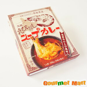 yzDyX[vJ[ ŏX cтX[vJ[ ^[pbNvX  ǐՃT[rX |Cg 