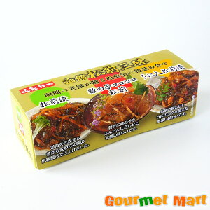 ُOO ϔ т̂ ْ|cHi kCYi  yY v[g 蕨 hV̓ Mtg