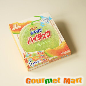 yzXi [nC`E 䂤pPbg  [ ǐՃT[rX |Cg 