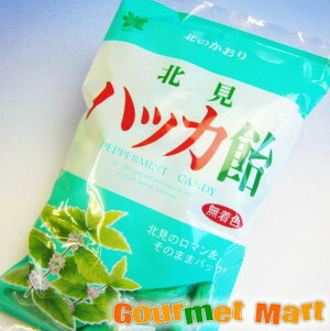 yzknbJʏ knbJ 䂤pPbg  [ ǐՃT[rX |Cg 