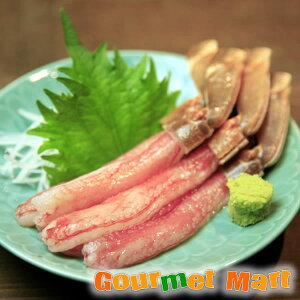 ͂ΉIhgp YCKj |[V(LTCY)1kgl(30{O)킢 킢I ނg Jj  I Jjʔ Ε Mtg