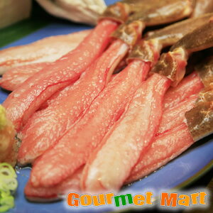 ͂ΉIhgp  YCKj|[V(2LTCY)500gl(12{O)킢 킢I ނg Jj  I Jjʔ Ε Mtg