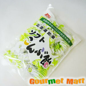 yz\tg Ԉ 䂤pPbg  [ ǐՃT[rX |Cg 