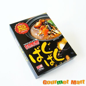 yzDyX[vJ[BAGBAG(΂΂)`LƃLmR̃X[vJ[ ^[pbNvX  ǐՃT[rX |Cg 