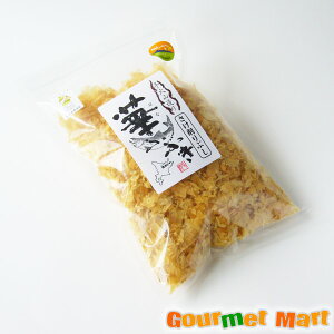 yzkCY Ԃ ؂ӂԂ 60g YRHi ^[pbNvX  ǐՃT[rX |Cg 