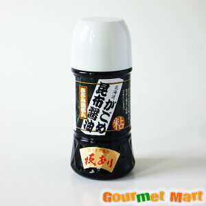 yzkC kCߍzݖ150ml(ݍz) ^[pbNvX  ǐՃT[rX |Cg 