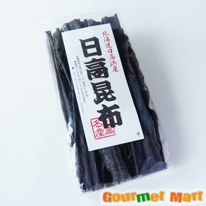 yzz 300g kCY O΍z  Yz VRz Y ʔ  i 蕨 hV̓ Mtg