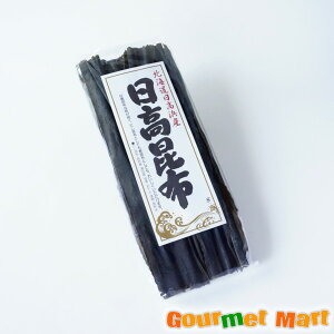 yzz 200g kCY O΍z  Yz VRz Y ʔ  i 蕨 hV̓ Mtg
