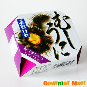 yzނ Ej  Ej _O ^[pbNvX ǐՃT[rX |Cg 