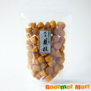 yzقĊL 300g kCY L z^e ق  i 蕨 Yi  ʔ Ε Mtg