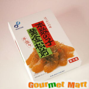 {̎q ىO 400g 葢菼OЂ ϔ т̂ ٕz  v[g hV̓ Mtg