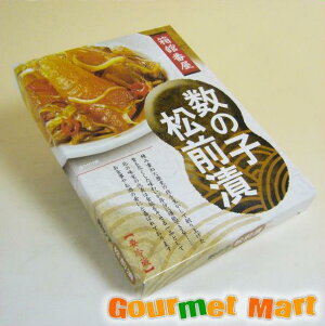 ̎qOЂ ڔԉ т̂ kCYi  y yY v[g 蕨 hV̓ Mtg