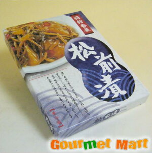 OЂ ڔԉ ϔ т̂ kCYi  y yY v[g 蕨 hV̓ Mtg