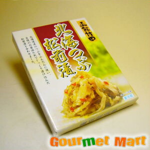 kCԏOЂ ϔ т̂ ْ|cHi kCYi  yY v[g 蕨  Mtg