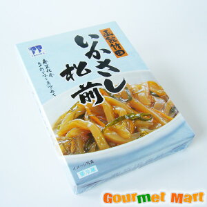 OЂ ϔ т̂ ْ|cHi kCYi  yY v[g 蕨 hV̓ Mtg