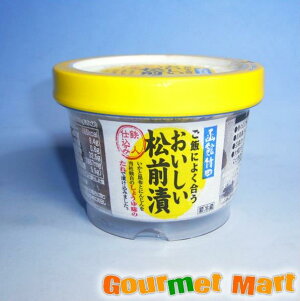 OЂ Sld т̂ ْ|cHi kCYi  yY v[g 蕨 hV̓ Mtg
