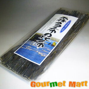 yzzz 250g kClY  Yz VRz Y kCY ʔ  i 蕨 hV̓ Mtg
