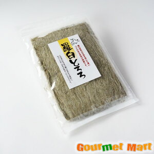 yzkCY PƂ덩z 100g 䂤pPbg  [ ǐՃT[rX |Cg 