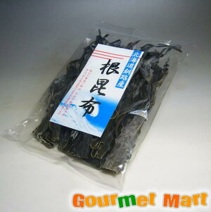 yzz150g kCHY  Yz VRz Y kCY ʔ  i 蕨 hV̓ Mtg