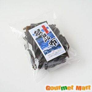 yzz150g kCtz  Yz VRz Y ʔ kCY  i 蕨 Ε Mtg