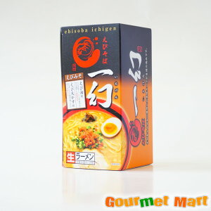 yzтΈꌶ()іX[ 2HZbg ^[pbNvX  ǐՃT[rX |Cg 