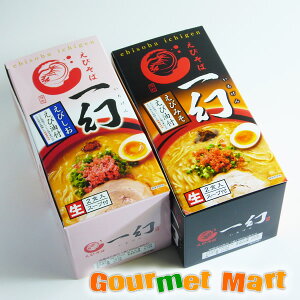 yzDy[!тΈꌶ()щ[ іX[ 4H ׃Zbg ^[pbNvX   ǐՃT[rX |Cg 