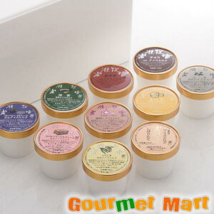 yzJbvACX10Zbg kC s ␣q erGŏЉ XC[cMtg kCY Yi nO  Mtg