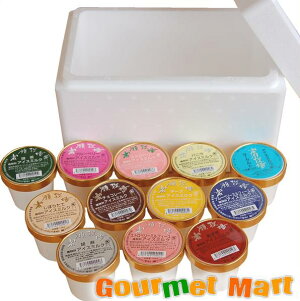 yzJbvACX12Zbg kC s ␣q erGŏЉ XC[cMtg kCY Yi nO  Mtg