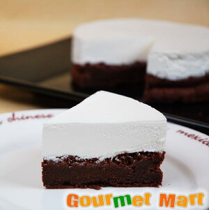 yzl̃VR(4)kC s ␣q erGŏЉ XC[cMtg kCY Yi nO  Mtg