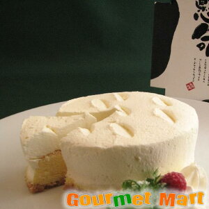 yzꐶ(Xt`[YP[L)kC s ␣q erGŏЉ XC[cMtg kCY Yi nO  Mtg