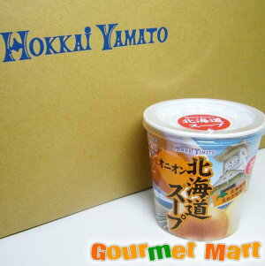 yzDyX[vt@Ng[ IjIJbvX[v 30HZbg