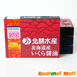 ֑ΉIݖЂ 250g×4 ϔ kCY CN  Hngp kCYi ʔ  ō i 蕨 Ε Mtg