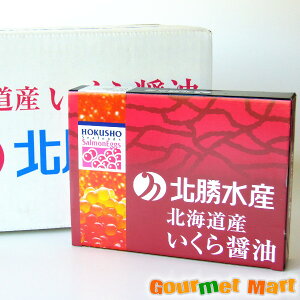 yzݖЂ 250g×20 Ɩp  ϔ kCY CN  Hngp kCYi ō ʔ  i 蕨 Ε Mtg