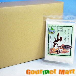 yzt[YhC R킳 24pbNZbg