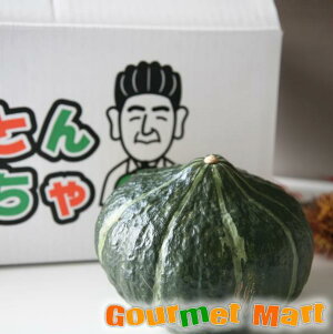 ƂƂ񂩂ڂ5(1ʖ2.0kg)kCY IR Z ڂ J{` ϕ VՂ T_ hV̓ Mtg